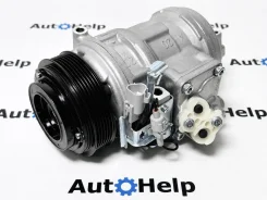 ���������� ������������ Toyota Land Cruiser 100 2UZ-FE 8832060680 ����