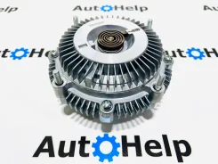 ����� ����������� 16210-75010 Toyota 1RZ, 1RZE, 2RZE, 2RZ 1621075010 ����