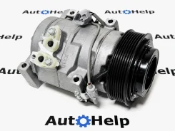 ���������� ������������ Toyota Land Cruiser Prado 150 1GR, 2TR 883206A540 ����