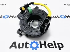 �����-����� 83196-FJ000 Subaru 83196FJ000 ����