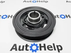 ���� ��������� 13470-31013 Toyota 1GR 1347031013 ����