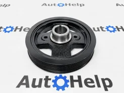 ���� ��������� 13470-23030 Toyota 1SZ, 2SZ, 3SZ 1347023030 ����