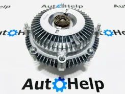 ����� ����������� 16210-54140 Toyota 2L, 3L 1621054140 ����