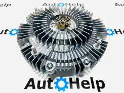����� ����������� 16210-67030 Toyota 1KD, 1KZTE 1621067030 ����