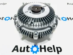 ����� ����������� 16210-54060 Toyota 2L, 2LT, 2LTE, 2LTHE 1621054060 ����