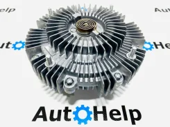 ����� ����������� 16210-75040 Toyota 1RZE, 3RZFE, 2RZFE 1621075040 ����