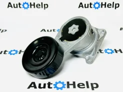 ���������� ���������� ����� Toyota 1JZ, 2JZ 166200W025 ����