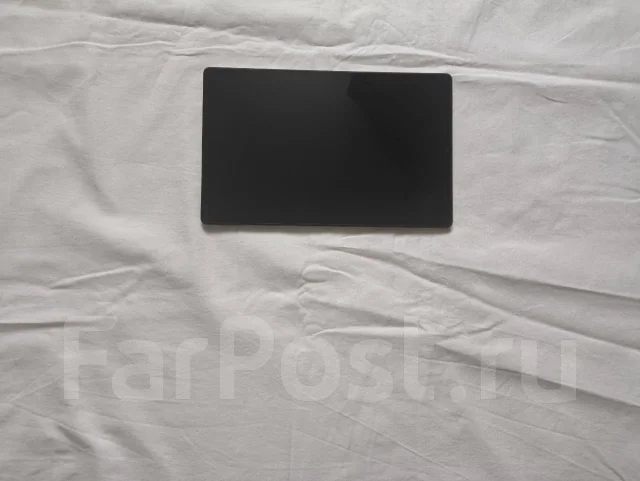 Lenovo Tab M10 FHD Plus. 10.3 ������, ������ 32 �� ����