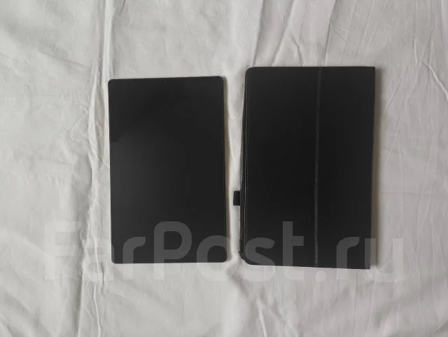 Lenovo Tab M10 FHD Plus. 10.3 ������, ������ 32 �� ����