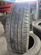 Continental ContiCrossContact LX. ������, �/�, ����� 20 % ����