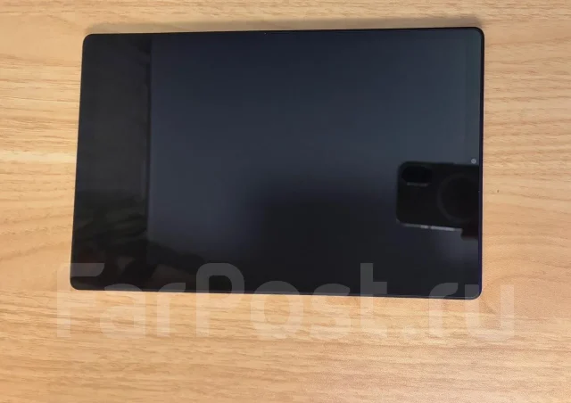 Lenovo Tab M10 FHD Plus. 10.3 ������, ������ 32 �� ����