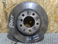 ���� ��������� BMW 3 2001 34116864058 E46 M54B25 256S5, �������� 34116864058 ����