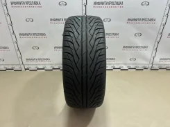 Wanli SP601