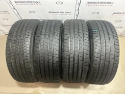 Michelin X Radial