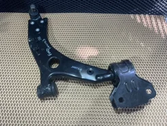 ����� �������� Ford Focus 3 2014 1749593 ������� 1.6, �������� ������ 1749593 ����