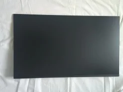 Redmi. 27" ����