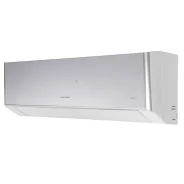 Royal Thermo