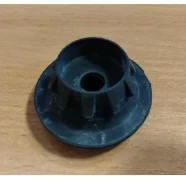 ������ ��������� ��������� ��-�� ����� 21507-4M400-S 215074M400S ����
