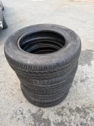 Yokoma. ������, 2020 ���, �/�, ����� 20 % ����