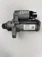 ������� Jetta VA3 2023 02M911021C JE DLFA 1.5 EA211 02M911021C ����