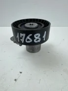���������� ���������� ����� Jetta VA3 2023 04E145299AG JE DLFA 1.5 EA211 04E145299AG ����