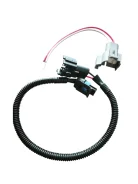 �������� �������� ��� ������� ��������� 84-817376T01 Mercruiser 3.0/4.3/5.0/5.7L ������. ����