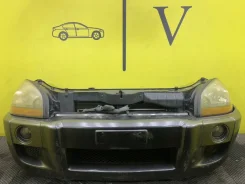 ������� Hyundai Tucson 2004-2009 641012E001 JM 641012E001 ����