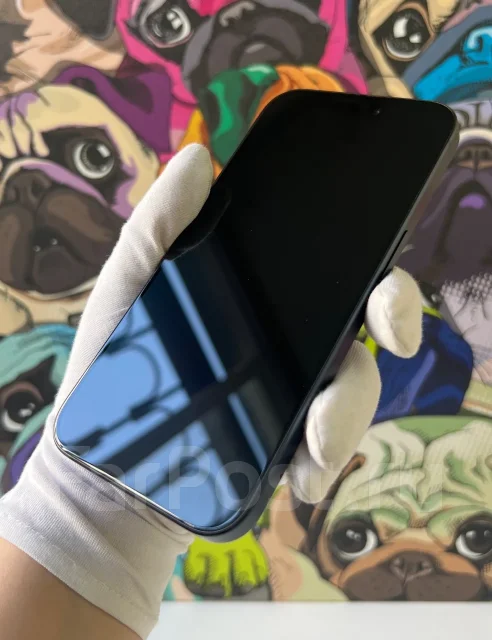 Apple iPhone 15 Pro. �/�, 512 ��, �����, 4G LTE, 5G, NFC ����