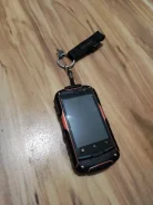 teXet TM-3204R. �/�, �� 8 ��, ���������, ������, 3G, Dual-SIM, ���������� ����