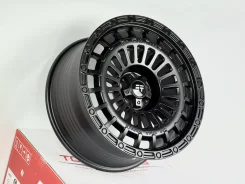 LS Wheels LS H3002