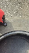 Nokian Hakka Blue. ������, 2022 ���, �/�, ����� 25 %. �������� ������ ����