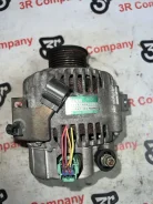 ��������� Toyota Estima 2005 1022110750 ACR30W 2AZFE 1022110750 ����