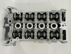 ������� � ����� Zotye 15S4G 1.5� �������� ����� Zotye [1003050001-B11] 1003050001B11 ����