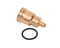 �������� ������� �������� 85104134 Volvo Penta D9-13 SLP. ����