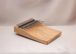 ������� Karimba 13, Hijaz-Kiar, ���, Kalimba LAB KL-C-K13TmHKOM (55037) ����