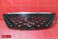 ������� ��������� Crystal Black (22-) OEM 602002720Aaacl Chery Omoda C5 - 602002720AAACL ����