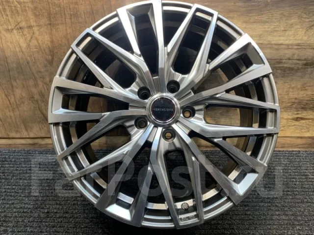 MID