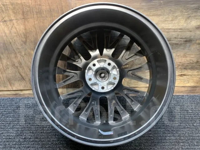 MID