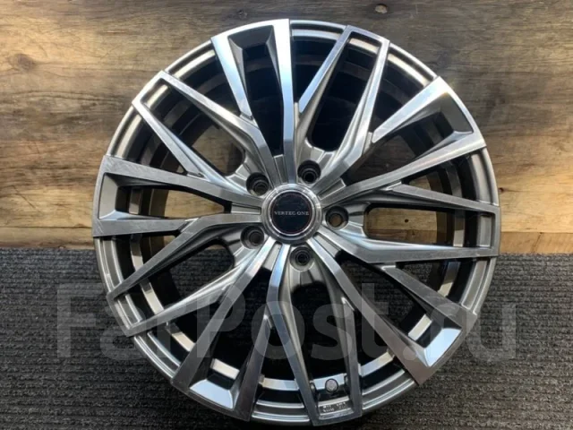 MID