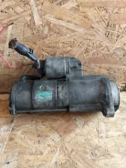 ������� Hyundai Grand Starex 361004A020 D4CB 361004A020 ����
