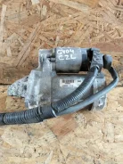 ������� Toyota Avensis 4280007710 T250 1ZZ-FE 4280007710 ����
