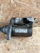 ������� Skoda Fabia 02M911023M BZB 02M911023M ����