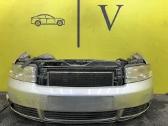 ������� Audi A4 2000-2006 8E0805594B 8E 8E0805594B ����