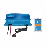 ��������������� �������� ���������� 12 A, 24 � VICTRON Bluesmart ����