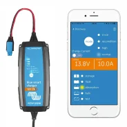 ��������������� �������� ���������� 15 A VICTRON Bluesmart ����