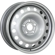 Trebl 9053