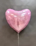 ��������� ����, ������� ����, ����� ����, �����-������, ���������� ����