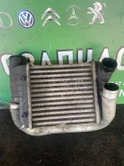 ���������� Audi A6 C6 (S6, RS6) 2004 4F0145806E ����