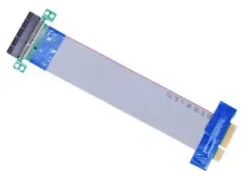 ���������� ��������� PCI-Express PCI-e 4x->4x ������ ����� 20�� ����