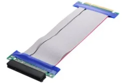 ���������� ��������� PCI-Express PCI-e 8x->8x ������ ����� 20�� ����